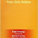 Meditations: Yogas, Gods, Religions