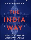 The India Way - Strategies for an Uncertain World