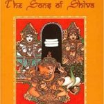 The Lilas of the Sons of Shiva