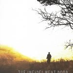 The Infidel Next Door