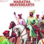 Maratha Bravehearts : 3 in 1 ACK