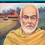 Narayana Guru : Amar Chitra Katha