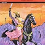 Shivaji : Amar Chitra Katha