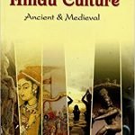 An Introduction to Hindu Culture : Ancient & Medieval