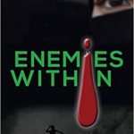 Enemies Within