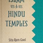 Islam vis a vis Hindu Temples