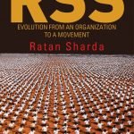 RSS: Evolution from an Organization to a Movement