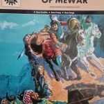 Ranas of Mewar : Pack of 3