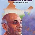 Sardar Patel : Amar Chitra Katha
