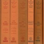 The History and Culture of the Indian People : 11 Volumes Pack