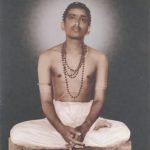 ప్రశ్నోపనిషత్  Prashnopanishat