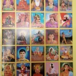 भारत भारती पुस्तकमाला  १३५ पुस्तकें Hindi Bharata Bharati