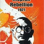 The Moplah Rebellion 1921