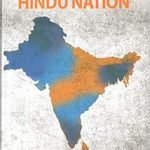 The Shrinking Hindu Nation