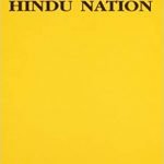 The Concept of Hindu Nation