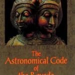 The astronomical code of the Rgveda