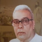శ్రీ బాలాసాహెబ్‌ దేవరస్‌ Sri Balasaheb Devras Telugu