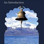 Hindu Culture - An Introduction