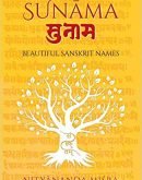 Sunama: Beautiful Sanskrit Names