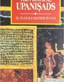 The Principal Upanishads