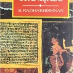 The Principal Upanishads