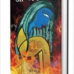 अग्निकन्या Agnikanya ( novel )