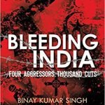 Bleeding India