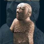 The Battle for Ancient India:  An Essay in the Sociopolitics of Indian Archaeology