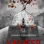 Kasheer : A Diabolical Betrayal of Kashmiri Hindus
