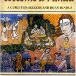 How to become a Hindu : A Guide for Seekers and Born Hindus
