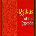 R̥sikās of the R̥gveda