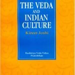 The Veda and Indian Culture