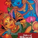 Tales of Bharat