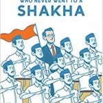 Sanghi Who Never Went To a Shakha