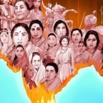 జ్వాలామణులు : Jwaalamanulu