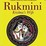 Rukmini : Krishna's Wife