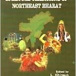 Socio-Cultural And Spiritual Traditions Of North East Bharat