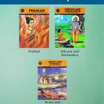 Tejasvi : 5 Children Who Inspired With Their Devotion