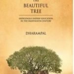 The Beautiful Tree