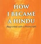 How I became a Hindu