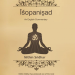 Isopanisad
