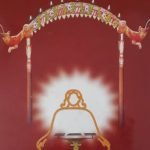 लोहित के मानसपुत्र : शंकरदेव Lohit ke manasputra Shankardev