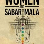Women and Sabarimala