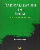 Radicalization in India: An Exploration