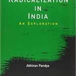 Radicalization in India: An Exploration