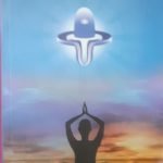 శ్రీ రుద్ర నమక వైభవం Sri Rudra Namaka Vaibhavam