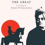 Shivaji The Great -  As Viewed By Swami Vivekananda
