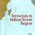 Terrorism in Indian Ocean Region