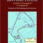The Rigvedic People