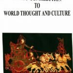 India's Contribution to World Thought and Culture